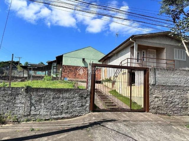 Casa venda em Região Geográfica Imediata de Novo Hamburgo - São Leopoldo, Região Metropolitana de Porto Alegre