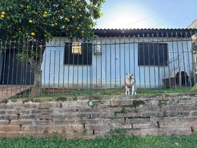 Casa venda em Região Geográfica Imediata de Novo Hamburgo - São Leopoldo, Região Metropolitana de Porto Alegre