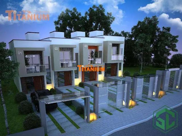 Casa venda em Região Geográfica Imediata de Novo Hamburgo - São Leopoldo, Região Metropolitana de Porto Alegre