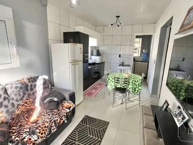 Casa venda em Região Geográfica Imediata de Novo Hamburgo - São Leopoldo, Região Metropolitana de Porto Alegre