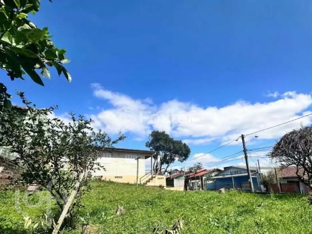 Casa venda em Região Geográfica Imediata de Novo Hamburgo - São Leopoldo, Região Metropolitana de Porto Alegre