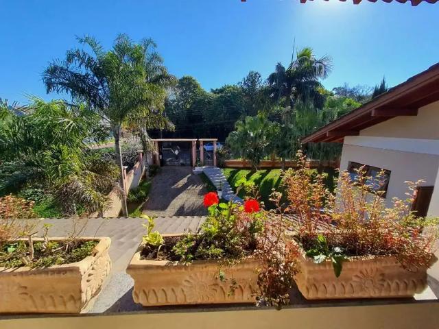 Casa venda em Região Geográfica Imediata de Novo Hamburgo - São Leopoldo, Região Metropolitana de Porto Alegre