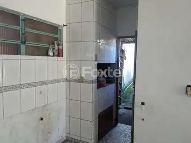 Casa venda em Região Geográfica Imediata de Novo Hamburgo - São Leopoldo, Região Metropolitana de Porto Alegre