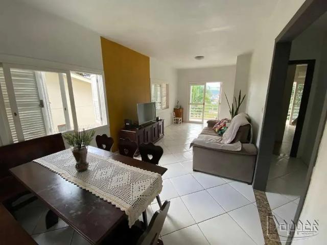 Casa venda em Região Geográfica Imediata de Novo Hamburgo - São Leopoldo, Região Metropolitana de Porto Alegre