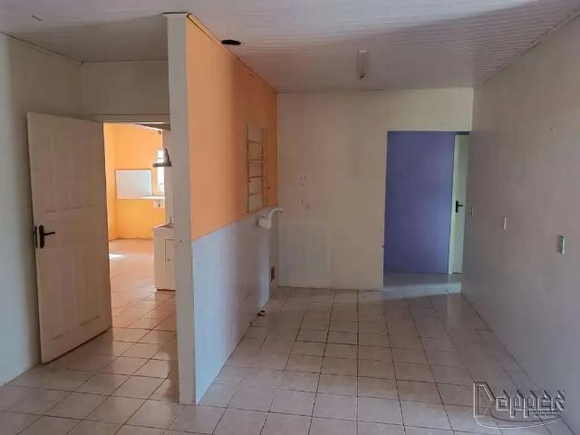 Casa venda em Região Geográfica Imediata de Novo Hamburgo - São Leopoldo, Região Metropolitana de Porto Alegre