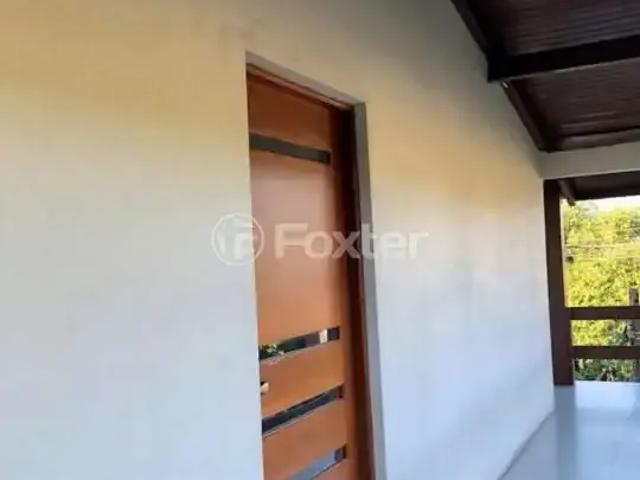 Casa venda em Região Geográfica Imediata de Novo Hamburgo - São Leopoldo, Região Metropolitana de Porto Alegre