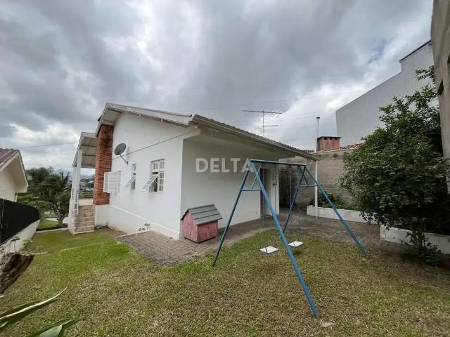 Casa venda em Região Geográfica Imediata de Novo Hamburgo - São Leopoldo, Região Metropolitana de Porto Alegre