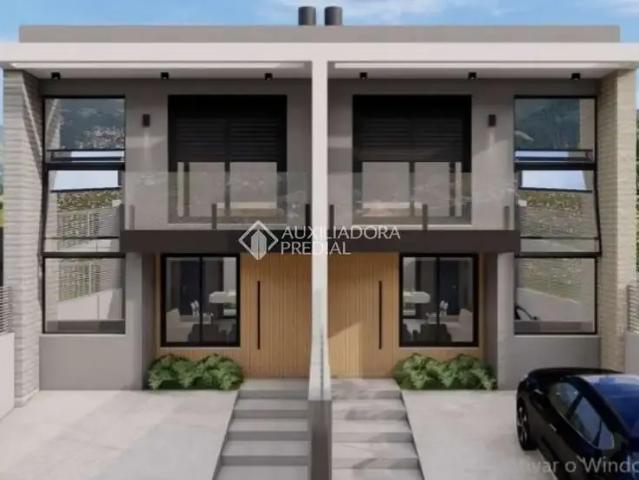 Casa venda em Região Geográfica Imediata de Novo Hamburgo - São Leopoldo, Região Metropolitana de Porto Alegre