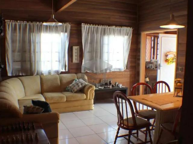 Casa venda em Região Geográfica Imediata de Novo Hamburgo - São Leopoldo, Região Metropolitana de Porto Alegre