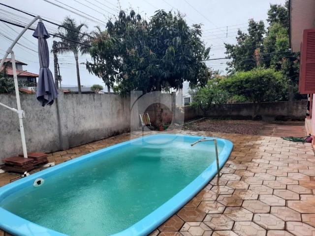 Casa venda em Região Geográfica Imediata de Novo Hamburgo - São Leopoldo, Região Metropolitana de Porto Alegre