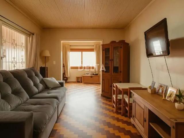 Casa venda em Região Geográfica Imediata de Novo Hamburgo - São Leopoldo, Região Metropolitana de Porto Alegre