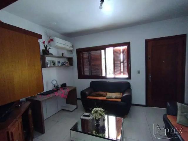 Casa venda em Região Geográfica Imediata de Novo Hamburgo - São Leopoldo, Região Metropolitana de Porto Alegre