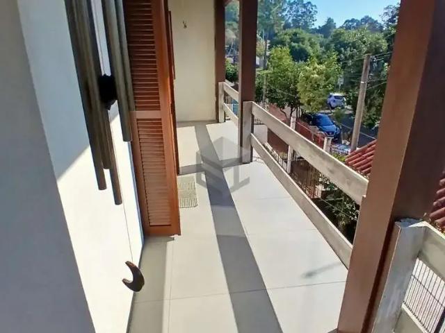 Casa venda em Região Geográfica Imediata de Novo Hamburgo - São Leopoldo, Região Metropolitana de Porto Alegre