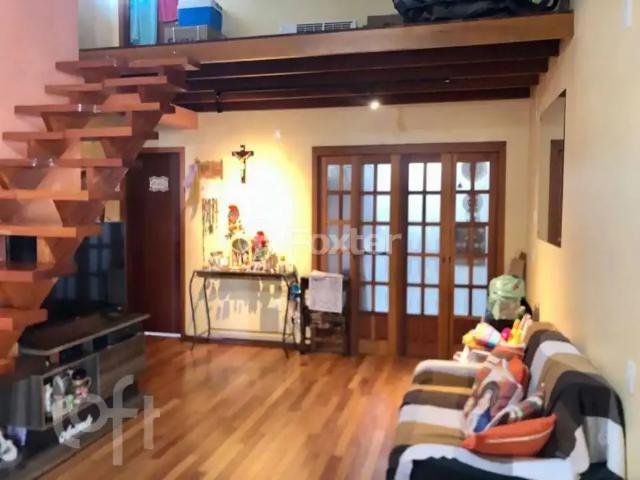 Casa venda em Região Geográfica Imediata de Novo Hamburgo - São Leopoldo, Região Metropolitana de Porto Alegre