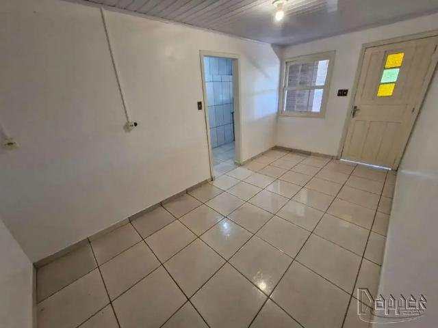Casa venda em Região Geográfica Imediata de Novo Hamburgo - São Leopoldo, Região Metropolitana de Porto Alegre