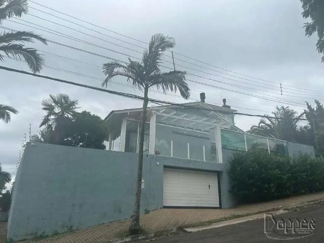 Casa venda em Região Geográfica Imediata de Novo Hamburgo - São Leopoldo, Região Metropolitana de Porto Alegre