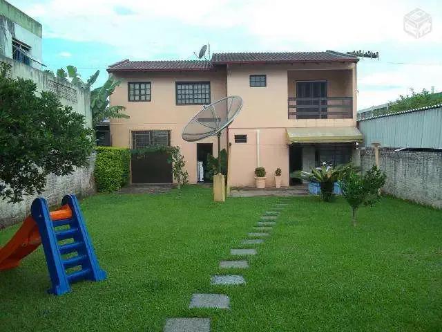 Casa venda em Região Geográfica Imediata de Novo Hamburgo - São Leopoldo, Região Metropolitana de Porto Alegre