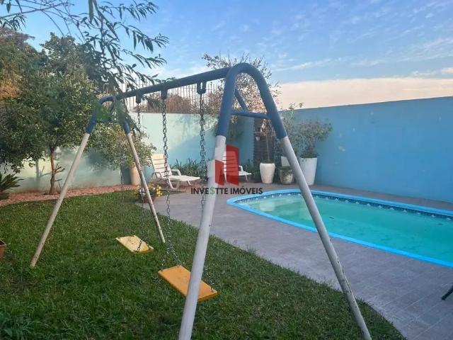 Casa venda em Região Geográfica Imediata de Novo Hamburgo - São Leopoldo, Região Metropolitana de Porto Alegre