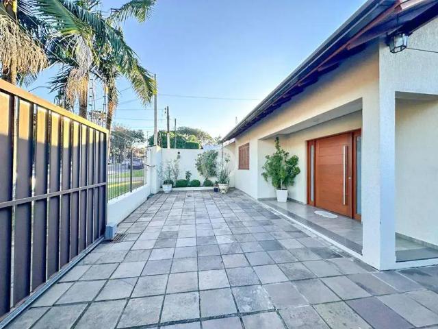 Casa venda em Região Geográfica Imediata de Novo Hamburgo - São Leopoldo, Região Metropolitana de Porto Alegre