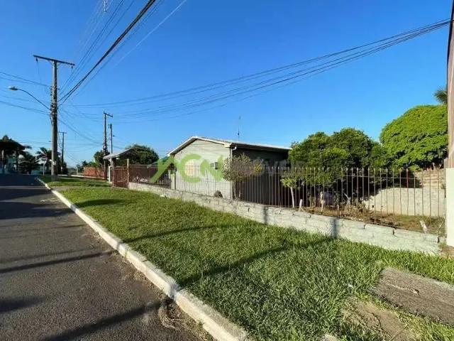 Casa venda em Região Geográfica Imediata de Novo Hamburgo - São Leopoldo, Região Metropolitana de Porto Alegre