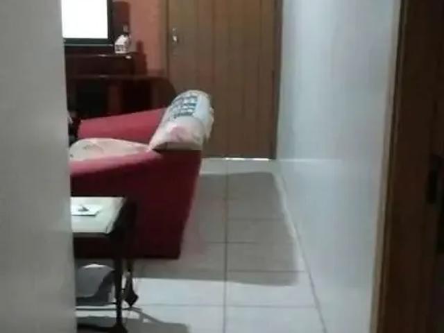 Casa venda em Região Geográfica Imediata de Novo Hamburgo - São Leopoldo, Região Metropolitana de Porto Alegre