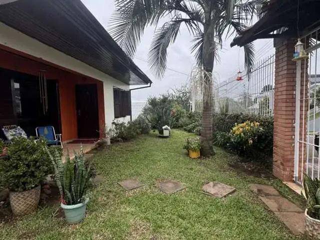 Casa venda em Região Geográfica Imediata de Novo Hamburgo - São Leopoldo, Região Metropolitana de Porto Alegre