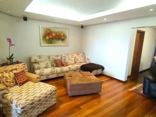 Casa venda em Região Geográfica Imediata de Novo Hamburgo - São Leopoldo, Região Metropolitana de Porto Alegre