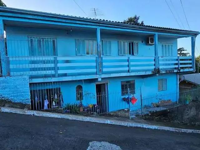 Casa venda em Região Geográfica Imediata de Novo Hamburgo - São Leopoldo, Região Metropolitana de Porto Alegre