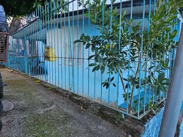 Casa venda em Região Geográfica Imediata de Novo Hamburgo - São Leopoldo, Região Metropolitana de Porto Alegre