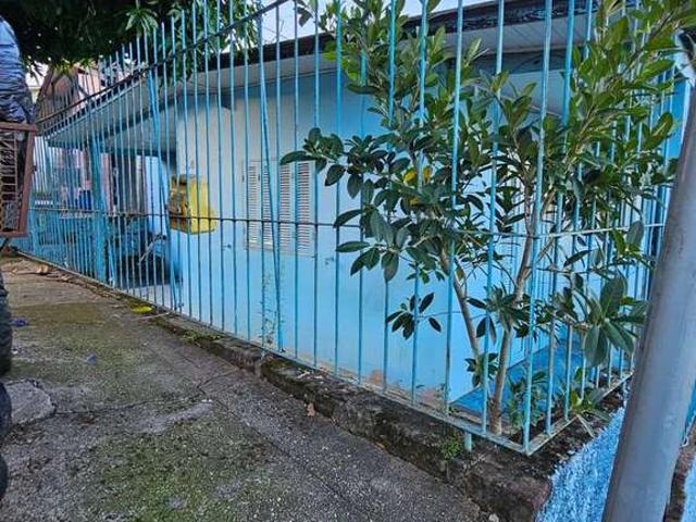 Casa venda em Região Geográfica Imediata de Novo Hamburgo - São Leopoldo, Região Metropolitana de Porto Alegre