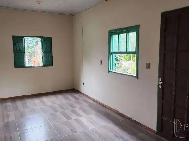 Casa venda em Região Geográfica Imediata de Novo Hamburgo - São Leopoldo, Região Metropolitana de Porto Alegre