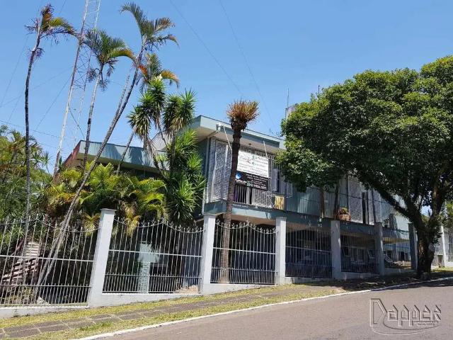 Casa venda em Novo Hamburgo, Região Geográfica Intermediária de Porto Alegre