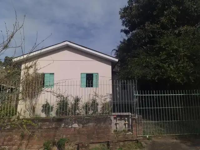 Casa venda em Região Geográfica Imediata de Novo Hamburgo - São Leopoldo, Região Metropolitana de Porto Alegre