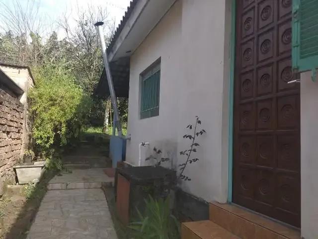 Casa venda em Região Geográfica Imediata de Novo Hamburgo - São Leopoldo, Região Metropolitana de Porto Alegre