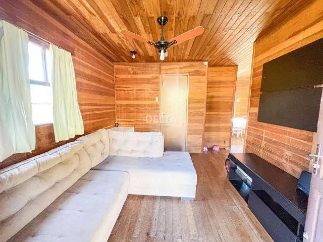 Casa venda em Região Geográfica Imediata de Novo Hamburgo - São Leopoldo, Região Metropolitana de Porto Alegre