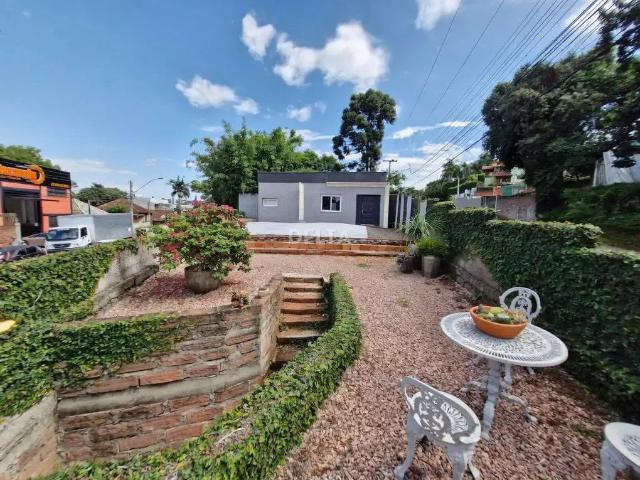 Casa venda em Região Geográfica Imediata de Novo Hamburgo - São Leopoldo, Região Metropolitana de Porto Alegre
