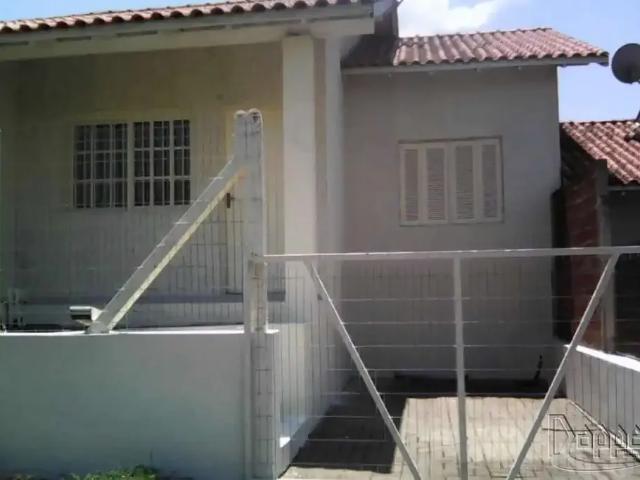 Casa venda em Região Geográfica Imediata de Novo Hamburgo - São Leopoldo, Região Metropolitana de Porto Alegre