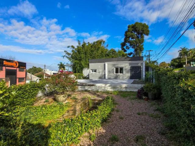 Casa venda em Novo Hamburgo, Região Geográfica Intermediária de Porto Alegre