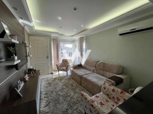 Casa venda em Região Geográfica Imediata de Novo Hamburgo - São Leopoldo, Região Metropolitana de Porto Alegre