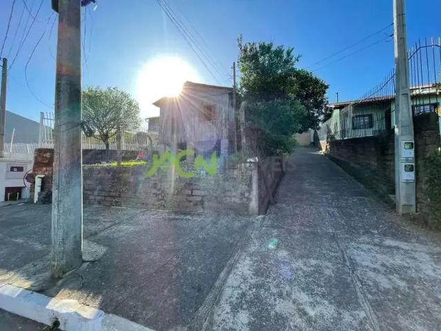 Casa venda em Região Geográfica Imediata de Novo Hamburgo - São Leopoldo, Região Metropolitana de Porto Alegre