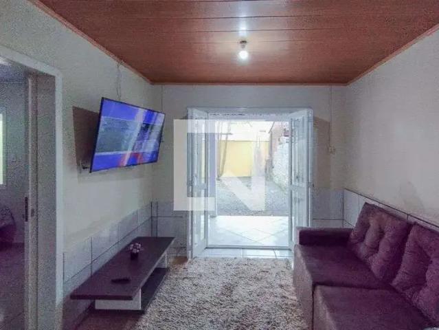 Casa venda em Região Geográfica Imediata de Novo Hamburgo - São Leopoldo, Região Metropolitana de Porto Alegre