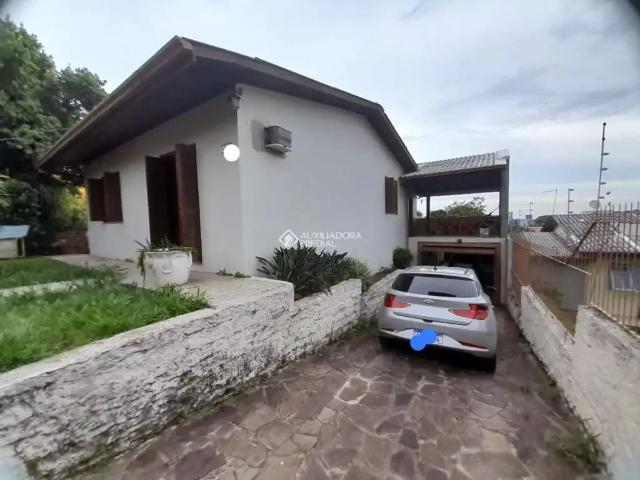 Casa venda em Região Geográfica Imediata de Novo Hamburgo - São Leopoldo, Região Metropolitana de Porto Alegre