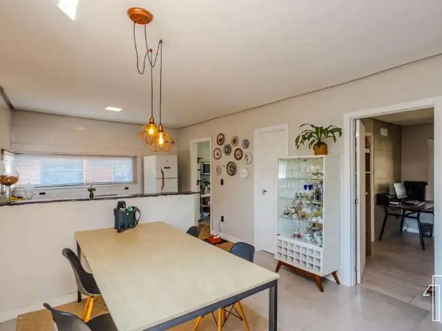 Casa venda em Região Geográfica Imediata de Novo Hamburgo - São Leopoldo, Região Metropolitana de Porto Alegre