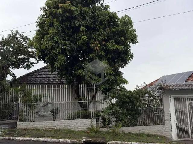 Casa venda em Região Geográfica Imediata de Novo Hamburgo - São Leopoldo, Região Metropolitana de Porto Alegre