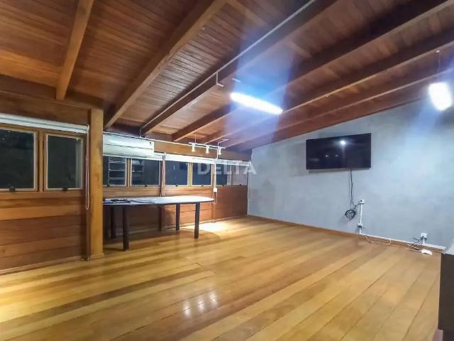 Casa venda em Região Geográfica Imediata de Novo Hamburgo - São Leopoldo, Região Metropolitana de Porto Alegre