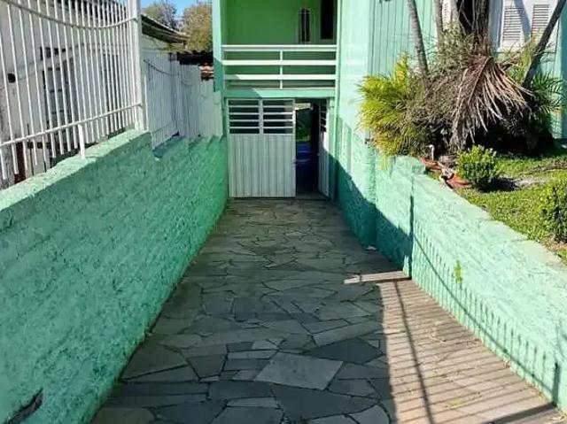 Casa venda em Região Geográfica Imediata de Novo Hamburgo - São Leopoldo, Região Metropolitana de Porto Alegre