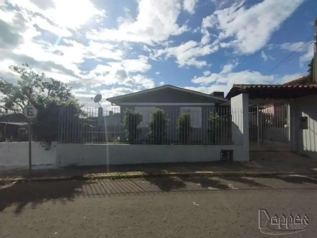 Casa venda em Região Geográfica Imediata de Novo Hamburgo - São Leopoldo, Região Metropolitana de Porto Alegre