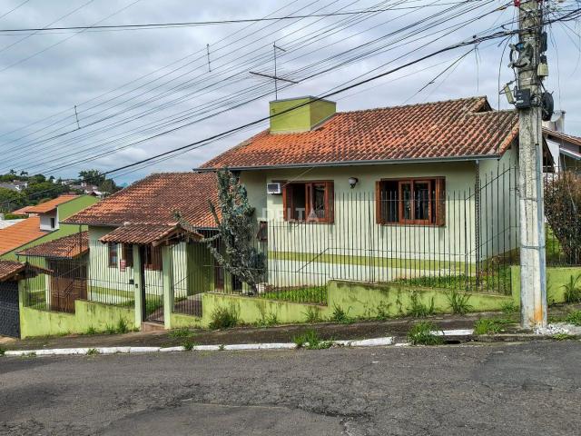 Casa venda em Região Geográfica Imediata de Novo Hamburgo - São Leopoldo, Região Metropolitana de Porto Alegre