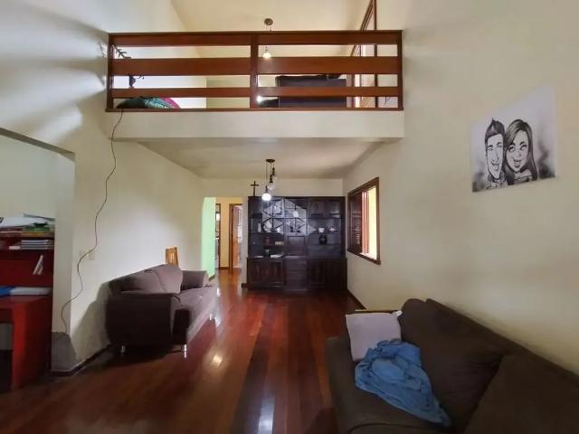 Casa venda em Região Geográfica Imediata de Novo Hamburgo - São Leopoldo, Região Metropolitana de Porto Alegre