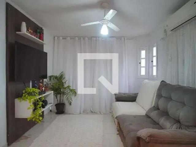 Casa venda em Região Geográfica Imediata de Novo Hamburgo - São Leopoldo, Região Metropolitana de Porto Alegre